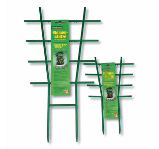 OPORNA PALICA WINDHAGER OPORA ZA LONČNICE 43 X 23 CM