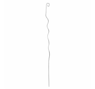 OPORNA PALICA WINDHAGER ZA PARADIŽNIK 180 CM S KAVLJEM OPORNA PALICA WINDHAGER ZA PARADIŽNIK 180 CM S KAVLJEM