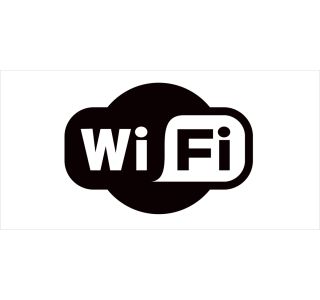 OPOZORILNI ZNAK WALTECO WIFI OPOZORILNI ZNAK WALTECO WIFI
