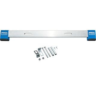 OPREMA IN DELI ZA LESTEV KRAUSE MONTO + STABILO NOGICA / PREČKA ZA LESTEV 970 MM OPREMA IN DELI ZA LESTEV KRAUSE MONTO + STABILO NOGICA / PREČKA ZA LESTEV 970 MM