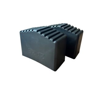 OPREMA IN DELI ZA LESTEV ŽAŽE ZAŠČITNA NOGICA ZA LESTEV (2 KOS V PAKETU) OPREMA IN DELI ZA LESTEV ŽAŽE ZAŠČITNA NOGICA ZA LESTEV (2 KOS V PAKETU)