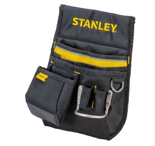 OPREMA PO NAROČILU STANLEY PAS ZA ORODJE - ENOJNI