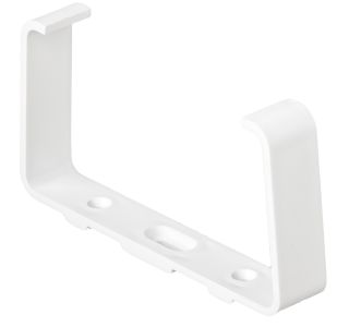 OPREMA ZA DIST.ZRAKA AIRROXY DRŽALO CEVI, 110X55 (2 KOS) OPREMA ZA DIST.ZRAKA AIRROXY DRŽALO CEVI, 110X55 (2 KOS)