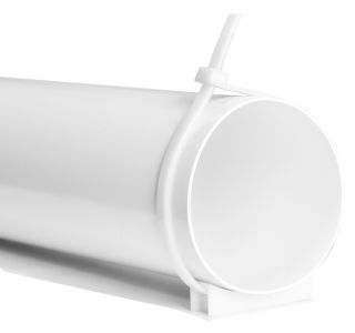 OPREMA ZA DIST.ZRAKA AIRROXY UNI. OBJEMKA FI75-150 (2 KOS) OPREMA ZA DIST.ZRAKA AIRROXY UNI. OBJEMKA FI75-150 (2 KOS)