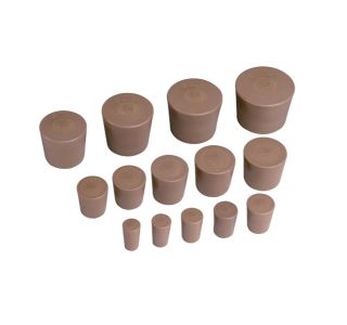 OPREMA ZA KLETARJE ČEP ZA SOD ŠT. 2-17/22MM