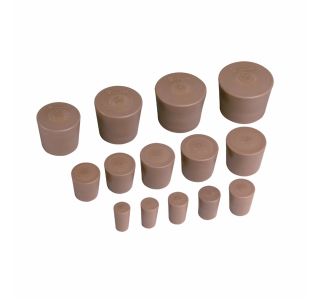 OPREMA ZA KLETARJE ČEP ZA SOD ŠT.4-22/27MM