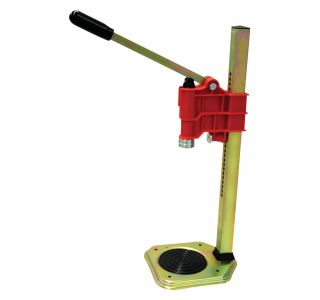 OPREMA ZA KLETARJE GRIFO ZAPIRALEC ROČNI