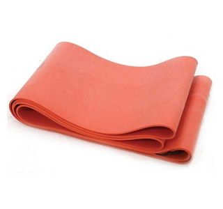 OPREMA ZA KLETARJE GUMA ZA VRETJE 120-180