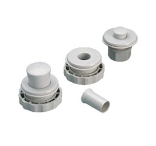 OPREMA ZA KLETARJE NASTAVEK VEHE FI 80MM 3/4