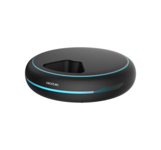 OPREMA ZA MAČKE CECOTEC DOZIRNIK HRANE PUMBA 1600 PURRFECT MEAL