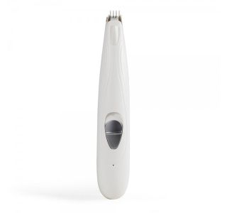 OPREMA ZA PSE LIVOO PET104 STRIŽNIK ZA MALE ŽIVALI