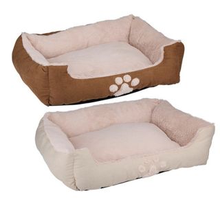 OPREMA ZA PSE PET COMFORT POSTELJA