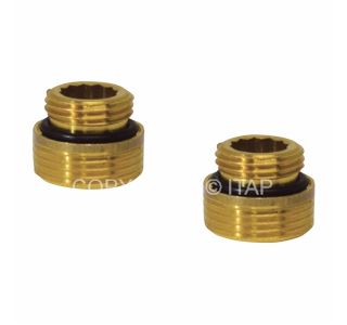 OPREMA ZA RADIATOR ITAP 12.7MM(1/2