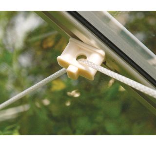 OPREMA ZA RASTLINJAK VITAVIA DRŽALO ZA RASTLINE 10 KOSOV OPREMA ZA RASTLINJAK VITAVIA DRŽALO ZA RASTLINE 10 KOSOV