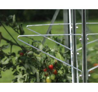 OPREMA ZA RASTLINJAK VITAVIA NOSILCI ZA REGAL OPREMA ZA RASTLINJAK VITAVIA NOSILCI ZA REGAL