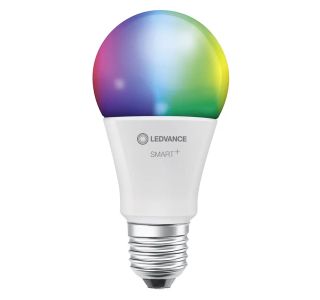 OPREMA ZA SMART SVETILA LEDVANCE A100 14W RGBW FR E27 SMART WIFI