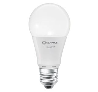 OPREMA ZA SMART SVETILA LEDVANCE A75 9.5W/827 DIM FR E27 SMART WIFI