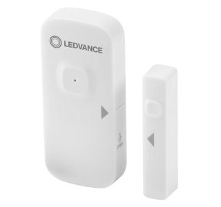 OPREMA ZA SMART SVETILA LEDVANCE KONTAKTNI SENZOR SMART WIFI