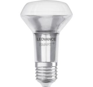 OPREMA ZA SMART SVETILA LEDVANCE R63 60 4.7W RGBW E27 SMART WIFI