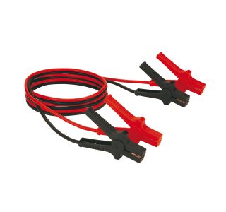 KABLI ZA ZAGON MOTORJA EINHELL BT-BO 16/1 A 220A