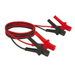 KABLI ZA ZAGON MOTORJA EINHELL BT-BO 25/1 A 350A