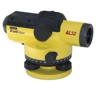 OPTIČNI NIVELIR STANLEY FATMAX AL32 1-77-245