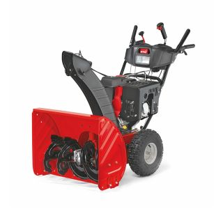 OPTIMA ME 66 OPTIMA ME 66