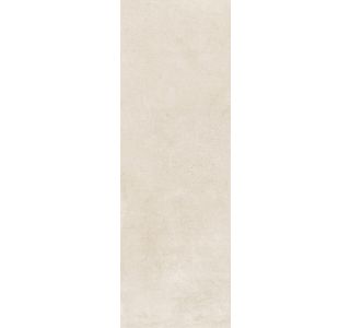 STENSKA PLOŠČICA CERAMICA KONSKIE OREGON CREAM 25X75