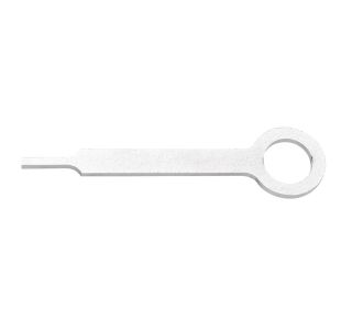 ORODJE ZA DEMONTAŽO NASADNEGA KLJUČA UNIOR ART. 1111 (627339)