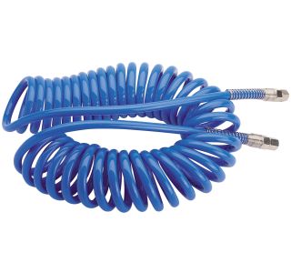 ORODJE ZA MEHANIKE UNIOR CEV SPIRALNA ZA ZRAK 9 M ART. 1505