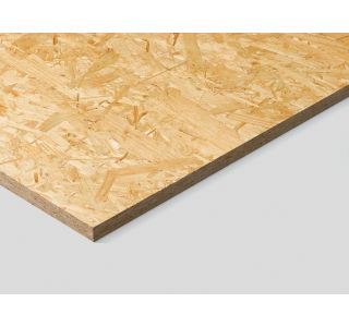 OSB PLOŠČA OSB/3 2500X1250X25 MM RAVNI ROB OSB PLOŠČA OSB/3 2500X1250X25 MM RAVNI ROB