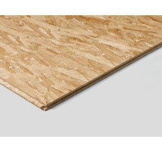 OSB PLOŠČA OSB/3 2500X675X25 MM PERO/UTOR OSB PLOŠČA OSB/3 2500X675X25 MM PERO/UTOR