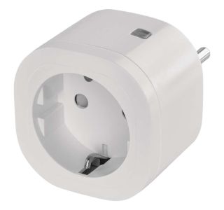 PAMETNA VTIČNICA EMOS IP-3002S WIFI VARNOSTNA