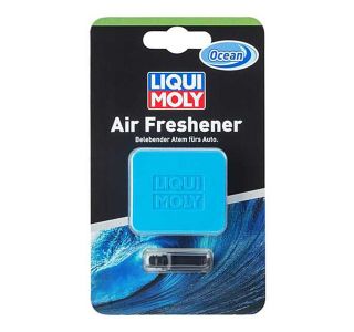 OSVEŽILEC ZRAKA LIQUI-MOLY VONJ MORJA