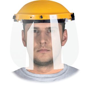 ŠČITNIK ZA BRUSILCE REIS OTFS VI YT UNI KOMPLET VIZIR IN FOLIJA ŠČITNIK ZA BRUSILCE REIS OTFS VI YT UNI KOMPLET VIZIR IN FOLIJA