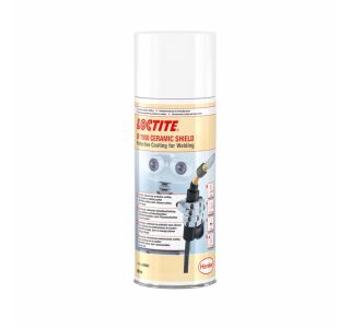 LOCTITE SF 7900 AE 400ML EGFD - ZA VARJENJE LOCTITE SF 7900 AE 400ML EGFD - ZA VARJENJE