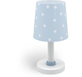 NAMIZNO ZVEZDICE MODRA NAMIZNO ZVEZDICE MODRA