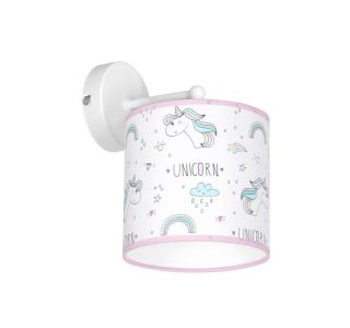 UNICORN 1XE27 MLP4940