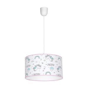 UNICORN 1XE27 MLP4941