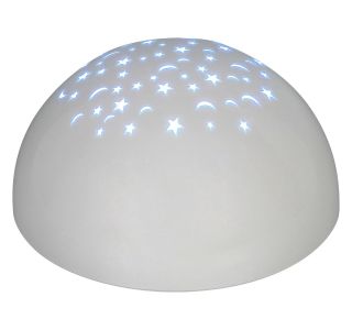 LINA ZVEZDNO NEBO 0.5W