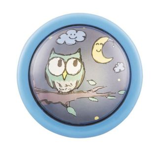 SHEPHERD NA PRITISK SOVICA