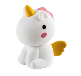 UNICOO SAMOROG 0.45W V14CM