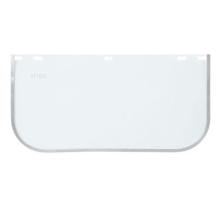 ŠČITNIK ZA BRUSILCE REIS OTY PANE T UNI FOLIJA ZA ŠČITNIK ŠČITNIK ZA BRUSILCE REIS OTY PANE T UNI FOLIJA ZA ŠČITNIK