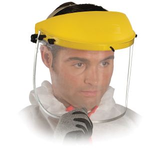 ŠČITNIK ZA BRUSILCE REIS OTY Y UNI KOMPLET ŠČITNIK ZA BRUSILCE REIS OTY Y UNI KOMPLET