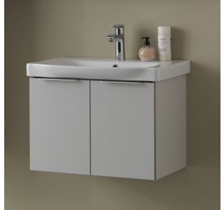 UMIVALNIŠKA ENOTA KOLPA SAN OUL 65