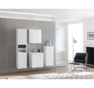 UMIVALNIŠKA ENOTA KOLPA SAN OUO 60 WH OXANA