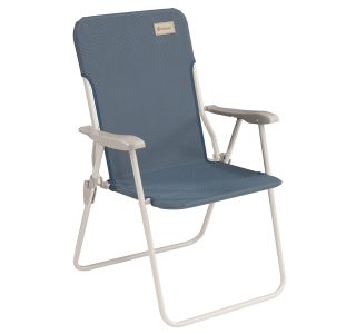 OUTWELLBLACKPOOL STOL Z KAMPIRANJE, MODER