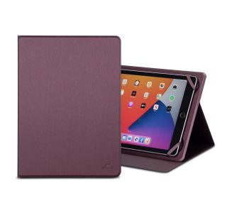 OVITEK/ETUI ZA TABLIČNI RAČUNALNIK RIVACASE VIJOLIČEN OVITEK/ETUI ZA TABLIČNI RAČUNALNIK RIVACASE VIJOLIČEN