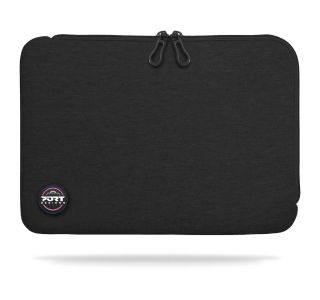 OVITEK PORT SLEEVE TORINO II 13/14