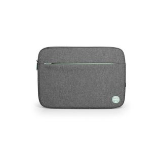 OVITEK PORT YOSEMITE ECO 15,6 OVITEK PORT YOSEMITE ECO 15,6